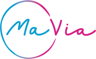 MaVia e.V.